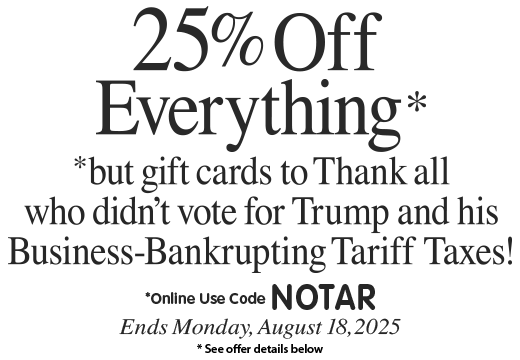25_off_everything_coupon_08_18_25.png