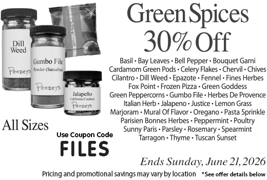 30off_green_coupon_06_21_26.png