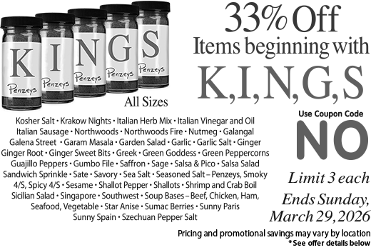 33off_kings_coupon_03_29_26.png