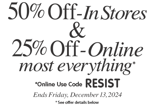 50off_coupon_12_13_24.png