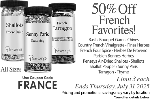 50off_french_favorites_coupon_07_31_25.png