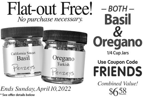 basil_oregano_coupon_04_10_22.png