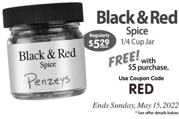 black_red_coupon_05_15_22.png