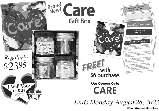 care_box_coupon_08_28_23.png