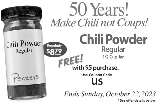 chili_coupon_10_22_23.png