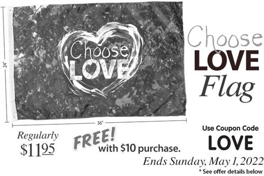 choose_love_flag_coupon_05_01_22.png