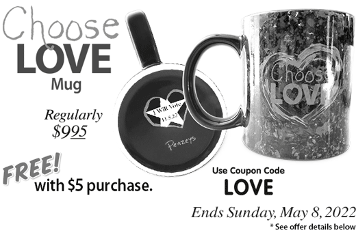 choose_love_mug_coupon_05_08_22.png