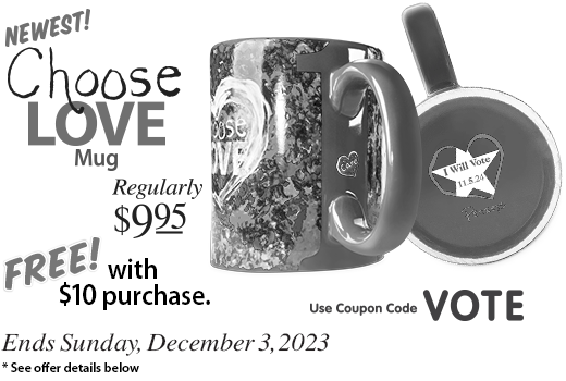 choose_love_mug_coupon_12_03_23.png