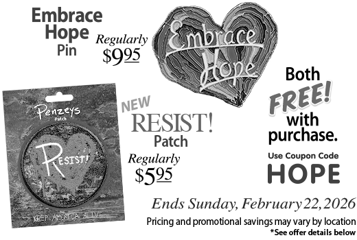 eh_pin_resist_patch_coupon_02_22_26.png