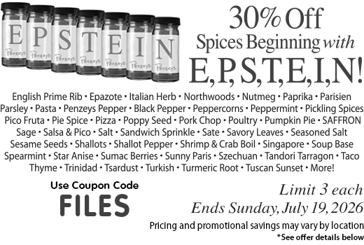 epstein_30off_coupon_07_19_26.png