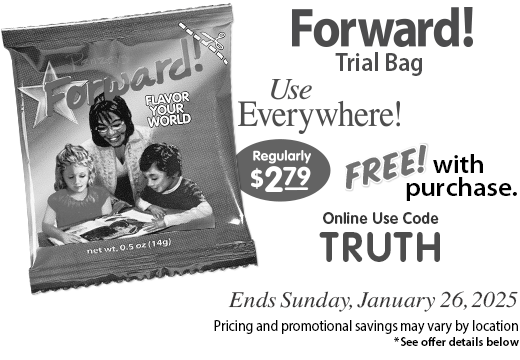forward_trial_bag_coupon_01_26_25.png
