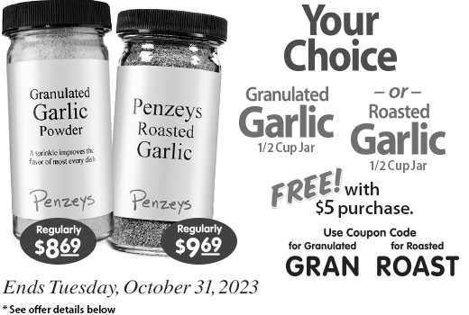 garlics_coupon_10_31_23.png