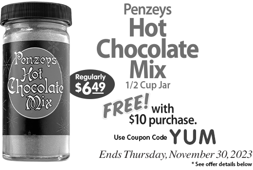 hot_chocolate_coupon_11_30_23.png