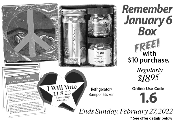january_6_coupon_02_27_22.png