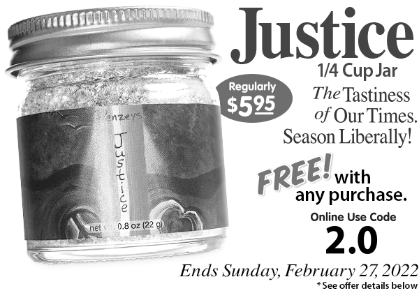 justice_jar_coupon_02_27_22.png