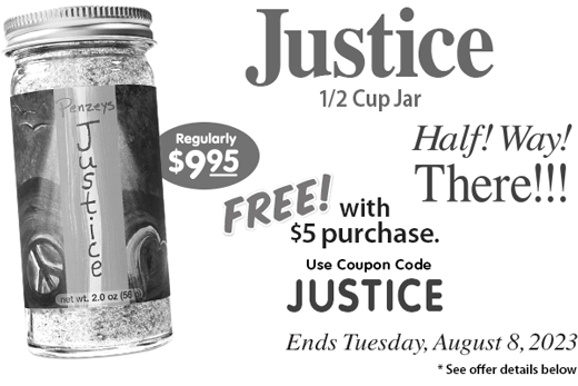 justice_jar_coupon_08_08_23.png
