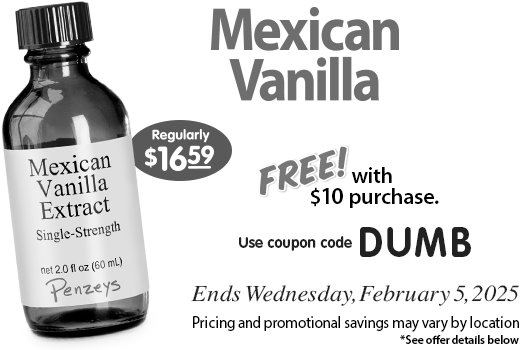 mexican_vanilla_coupon_02_05_25.png