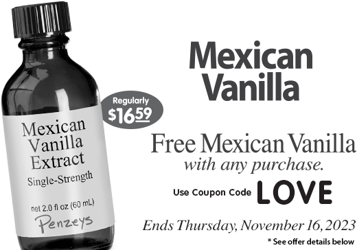 mexican_vanilla_coupon_11_16_23.png