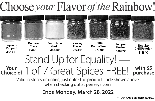 rainbow_coupon_03_28_22.png