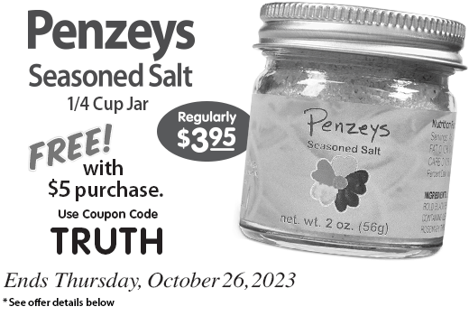 seasoned_salt_coupon_10_26_23.png