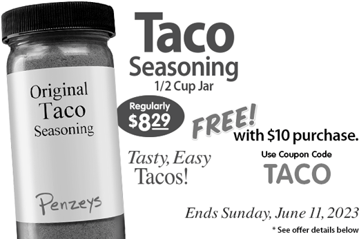 taco_jar_coupon_06_11_23.png