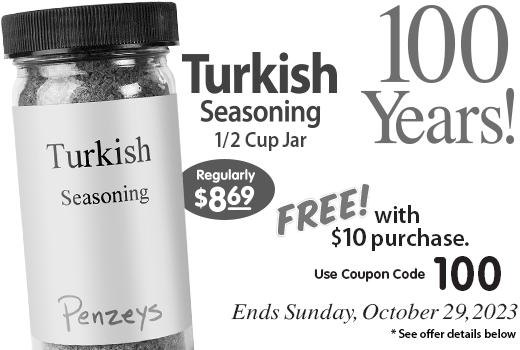 turkish_coupon_10_29_23.png