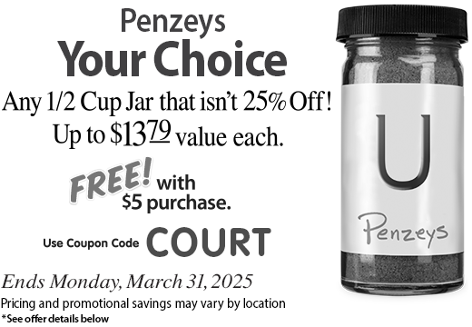u_choose_jar_coupon_03_31_25.png