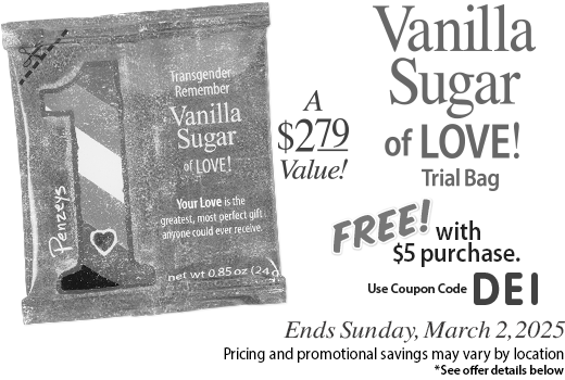 vanilla_sugar_coupon_03_02_25.png