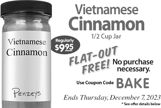 vietnamese_cinnamon_coupon_12_07_23.png