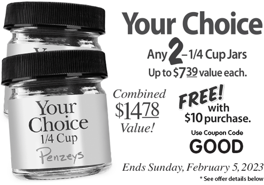 your_choice_coupon_02_05_23.png