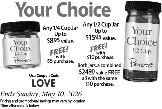 your_choice_coupon_05_10_26.png