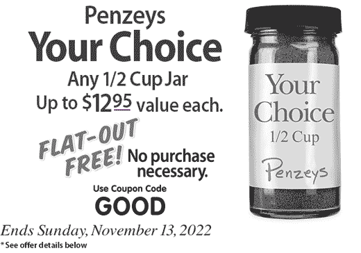 your_choice_coupon_11_13_22.png