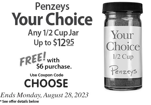 your_choice_jar_coupon_08_28_23.png