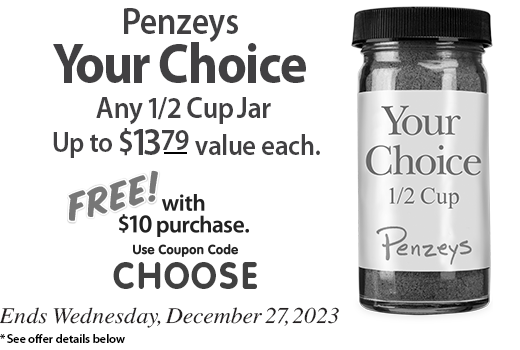 your_choice_jar_coupon_12_27_23.png