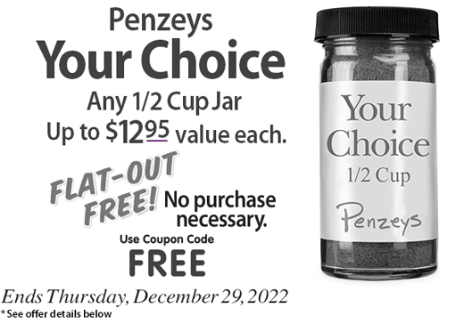 your_choice_jar_coupon_12_29_22.png