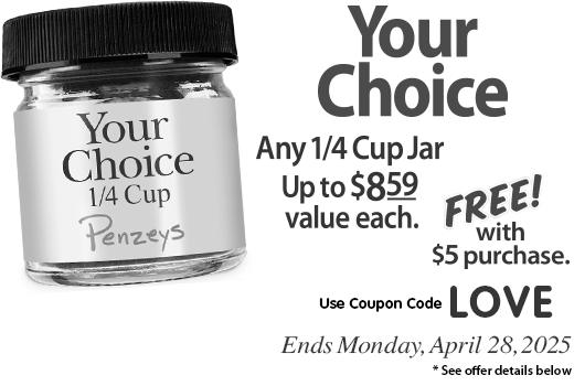 your_choice_pot_coupon_v2_04_28_25.png