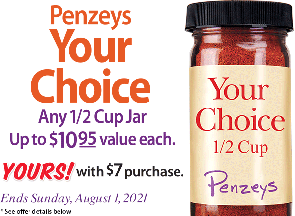 your_coupon_08_01_21.png