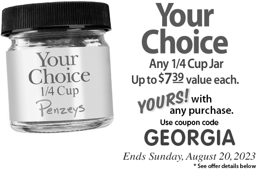 your_coupon_08_20_23.png
